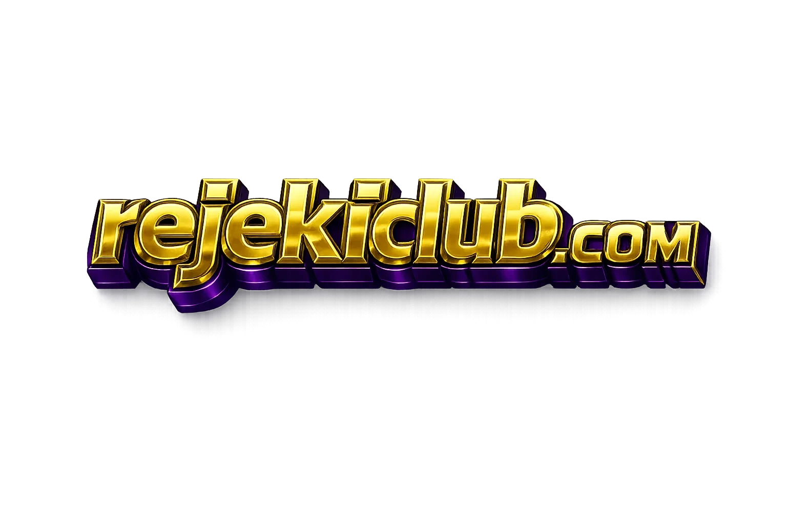 rejekiclub
